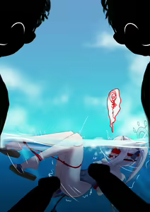 Page 801 of Gakispark - preview thumbnail