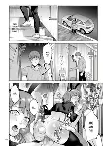 Page 102 of Haha no Utsuriga - preview thumbnail