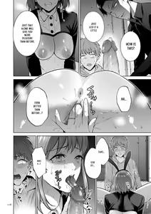 Page 116 of Haha no Utsuriga - preview thumbnail