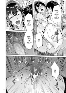 Page 190 of Haha no Utsuriga - preview thumbnail