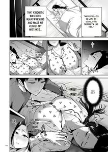 Page 202 of Haha no Utsuriga - preview thumbnail