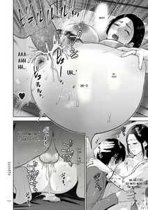 Page 212 of Haha no Utsuriga - preview thumbnail