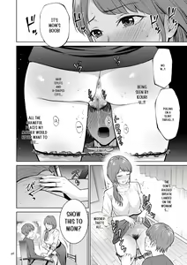 Page 46 of Haha no Utsuriga - preview thumbnail