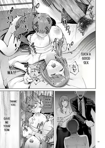 Page 59 of Haha no Utsuriga - preview thumbnail