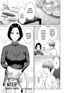 Page 65 of Haha no Utsuriga - preview thumbnail