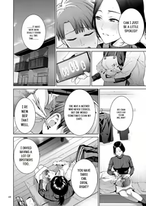 Page 68 of Haha no Utsuriga - preview thumbnail