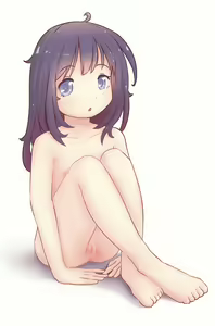 Collection of  comodox — hentai manga cover on Fhentai