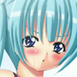 Page 137 of Tokusei! Lolipai - preview thumbnail