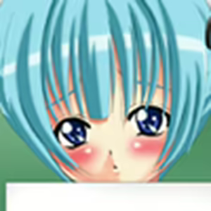 Page 143 of Tokusei! Lolipai - preview thumbnail