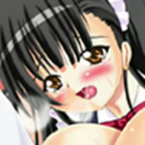 Page 155 of Tokusei! Lolipai - preview thumbnail