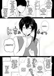 Page 24 of Big-breasted office lady Fujisaki Natsusuzu wants to show off her cuckolding tendencies! - preview thumbnail