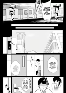 Page 10 of Big-breasted office lady Fujisaki Natsusuzu wants to show off her cuckolding tendencies! - preview thumbnail