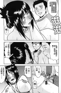 Page 81 of Hazukashime - preview thumbnail