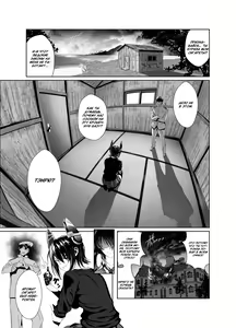 Page 3 of FetiColle Vol. 06 Zenpen - preview thumbnail