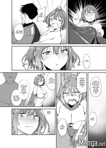 Page 3 of C102 Omakebon - preview thumbnail