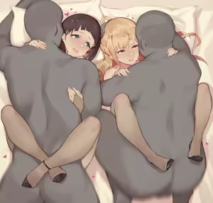 Page 176 of Caisan/Cai Pi Jun [Uncensored] English (uncensored) - preview thumbnail