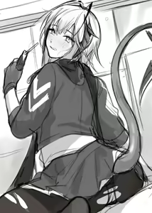 Page 1664 of Artist ::: Muunai - preview thumbnail