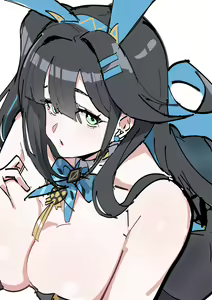 Page 313 of 田舎の化身 - preview thumbnail