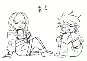 Page 409 of 田舎の化身 - preview thumbnail