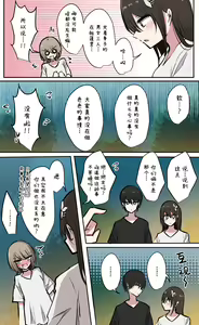 Page 40 of Seiyoku Bagutteru Yonin-gumi de Kyanpu Iku Hanashi | 性欲崩坏4人组的露营之旅 - preview thumbnail