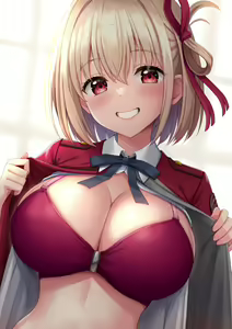 Page 3 of Osananajimi to sekkusu suru | Fucking my childhood friend - preview thumbnail