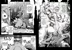 Page 56 of _Isekai_Wakarase_Ojisan_Yuusha_Ryoujoku_Hen_[french]_ - preview thumbnail