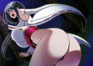 Torobakoya  無特定時間範圍 — hentai manga cover on Fhentai