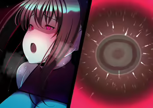 Page 25 of Torobakoya  無特定時間範圍 - preview thumbnail
