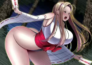 Page 6 of Torobakoya  無特定時間範圍 - preview thumbnail