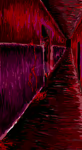 Page 3 of Sasaria (215165) Part 1 - preview thumbnail