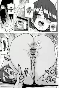 Page 154 of Gakuen Kounin Tanetsuke Gasshuku - preview thumbnail