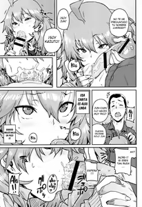 Page 50 of Gakuen Kounin Tanetsuke Gasshuku - preview thumbnail