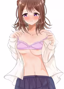 Page 176 of Fanbox   はとます pixiv（53795734） - preview thumbnail
