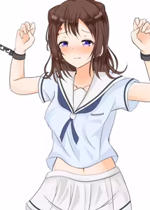 Page 370 of Fanbox   はとます pixiv（53795734） - preview thumbnail