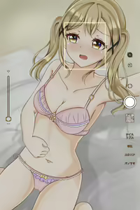 Page 578 of Fanbox   はとます pixiv（53795734） - preview thumbnail