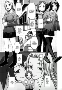 Page 168 of Dress Select (decensored) - preview thumbnail