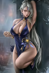 Set - hentai manga cover image