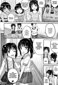 Page 45 of Okyakusama Nimo! Iinari House Keeper (decensored) - preview thumbnail