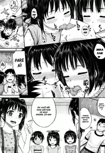 Page 7 of Okyakusama Nimo! Iinari House Keeper (decensored) - preview thumbnail