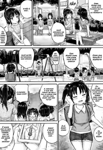 Page 9 of Okyakusama Nimo! Iinari House Keeper (decensored) - preview thumbnail