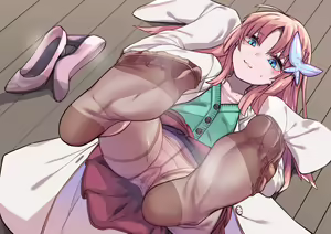 Page 563 of Fukiko - preview thumbnail