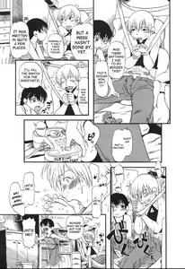 Page 3 of Body Gardening - preview thumbnail