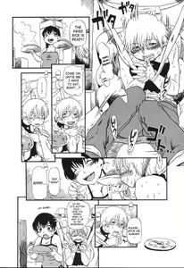 Page 4 of Body Gardening - preview thumbnail