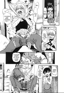 Page 5 of Body Gardening - preview thumbnail