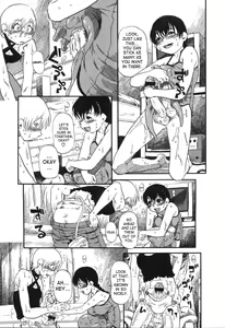 Page 9 of Body Gardening - preview thumbnail