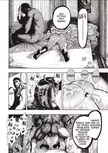 Page 15 of Shiawase Otoha-Chan | La felicidad de Otoha-chan - preview thumbnail