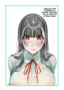 Page 26 of Shiawase Otoha-Chan | La felicidad de Otoha-chan - preview thumbnail