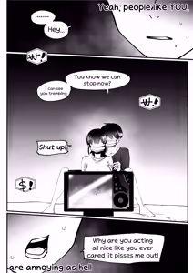 Do-chak NamMae — hentai manga cover on Fhentai