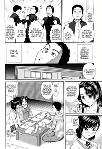 Page 4 of Osana Nana Najimi | Amiche d'infanzia - preview thumbnail