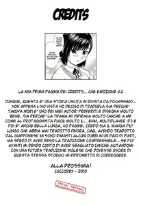 Page 41 of Osana Nana Najimi | Amiche d'infanzia - preview thumbnail